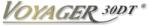 Voyager-logo30dt-r_150.jpg